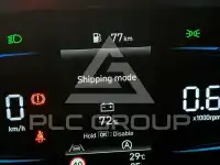 2024 Hyundai I20