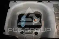 2024 Hyundai I20