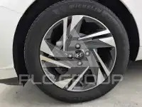 2024 Hyundai I20