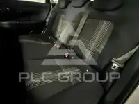 2024 Hyundai I20