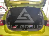 2024 Hyundai I20