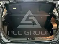 2024 Hyundai I20