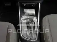 2024 Hyundai I20