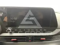 2024 Hyundai I20