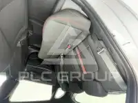 2024 Hyundai I20