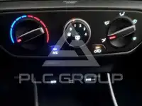 2024 Hyundai I20