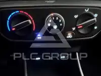 2024 Hyundai I20