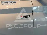 2024 Hyundai I20