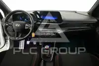 2024 Hyundai I20