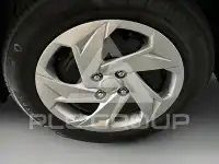 2024 Hyundai I20