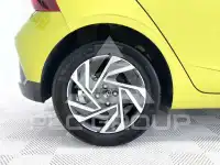 2024 Hyundai I20
