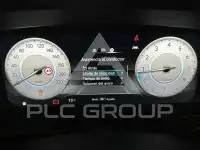 2024 Hyundai I20