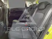 2024 Hyundai I20