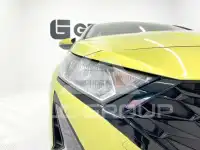 2024 Hyundai I20