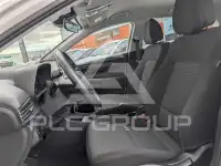 2024 Hyundai I20