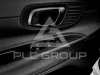 2024 Hyundai I20