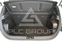2024 Hyundai I20