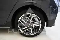 2024 Hyundai I20