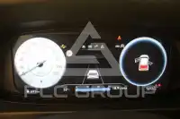2024 Hyundai I20