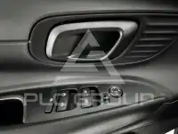 2024 Hyundai I20