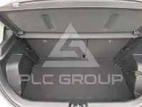 2024 Hyundai I20