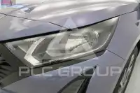 2024 Hyundai I20
