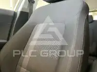 2024 Hyundai I20