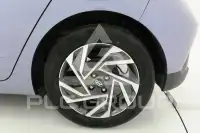 2024 Hyundai I20