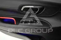 2024 Hyundai I20