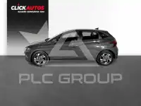 2024 Hyundai I20