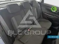 2024 Hyundai I20