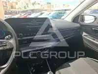 2024 Hyundai I20