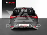 2024 Hyundai I20