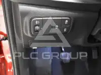2024 Hyundai I20