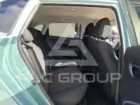 2024 Hyundai I20