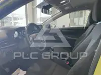 2024 Hyundai I20