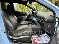 2024 Hyundai I20