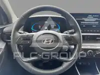 2024 Hyundai I20