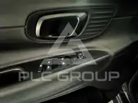 2024 Hyundai I20
