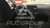 2024 Hyundai I20