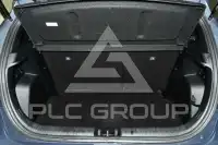 2024 Hyundai I20