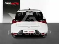 2024 Hyundai I20