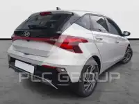 2024 Hyundai I20