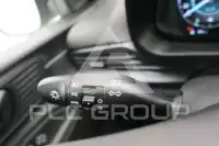 2024 Hyundai I20