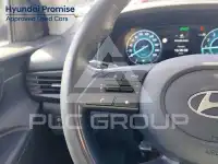 2024 Hyundai I20