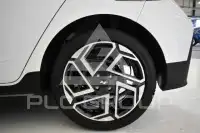 2024 Hyundai I20