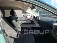 2024 Hyundai I20
