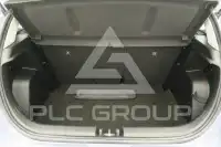 2024 Hyundai I20