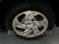 2024 Hyundai I20