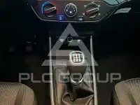 2024 Hyundai I20